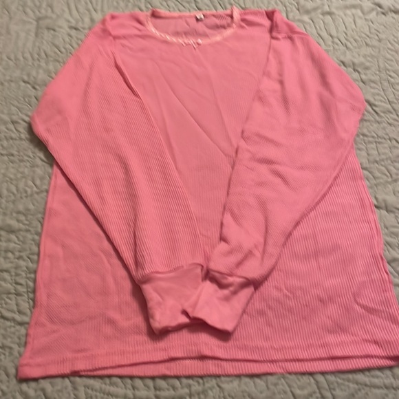 Thermal set light weight - Picture 2 of 5